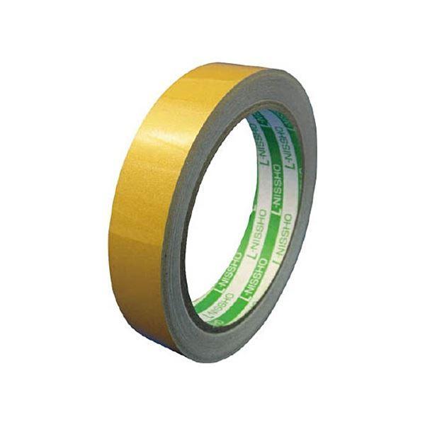 (܂Ƃ) jbgE G ċA˃e[v 20mm×10m  HT-20Y 1 k×3Zbgl