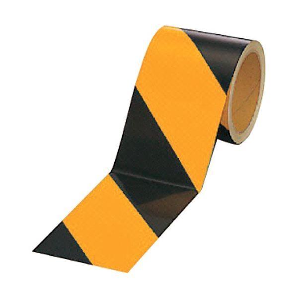 jbg ˃ge[v |GXetB 90mm×10m 374-06 1