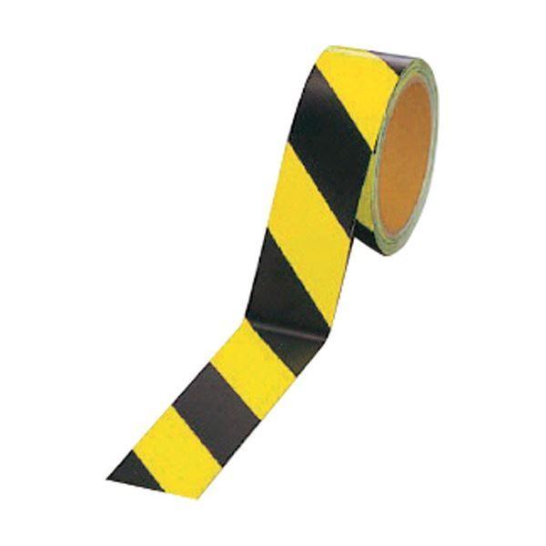 jbg u˃e[v /  45mm×10m 864-60 1