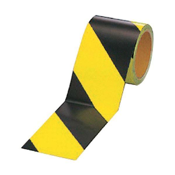 jbg u˃e[v /  90mm×10m 864-61 1