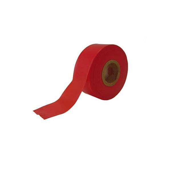 (܂Ƃ) }C]bNX rj[e[v  BT-30R 1 k×5Zbgl