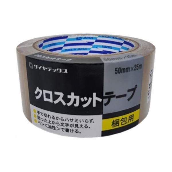 (܂Ƃ) _CebNX NXJbge[v 50mm×25m x[W TO1001 1 k×5Zbgl