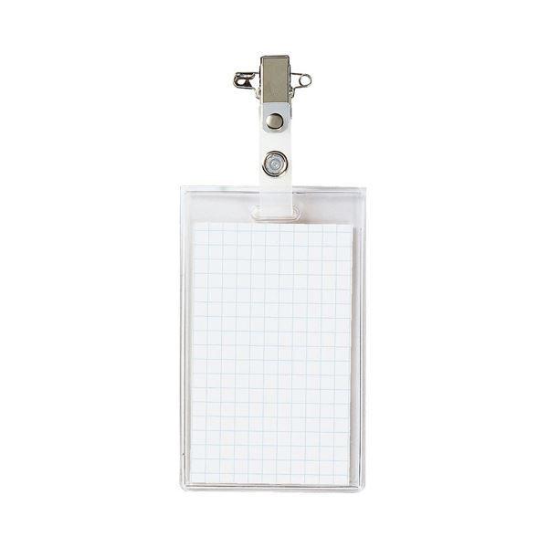 RN ^bOD(\tgP[XEEh~^Cv) hEIDJ[hp 360x]Nbv ^e^ it-51 1Zbg(50)