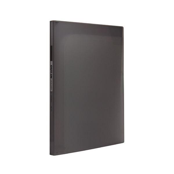 ZLZC Zp AEgCz_[ A4(JA3) 14|Pbg O[ PAL-214-70 1Zbg(10)