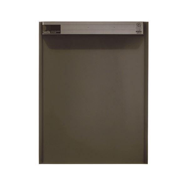 (܂Ƃ) ZLZC VXtH_[ A4-E(ZӃt^) O[ SYF-152-70 1Zbg(5) k×3Zbgl