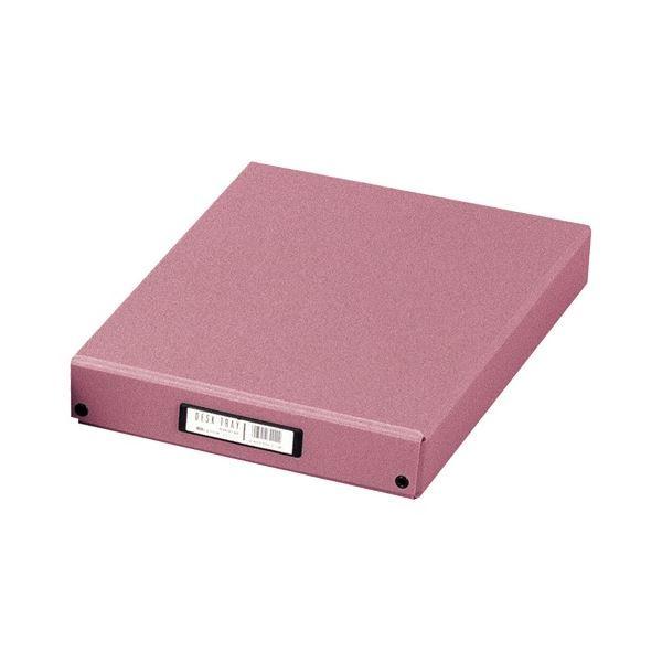 qgu fXNg[ B4 [YsN A-713 1Zbg(5)