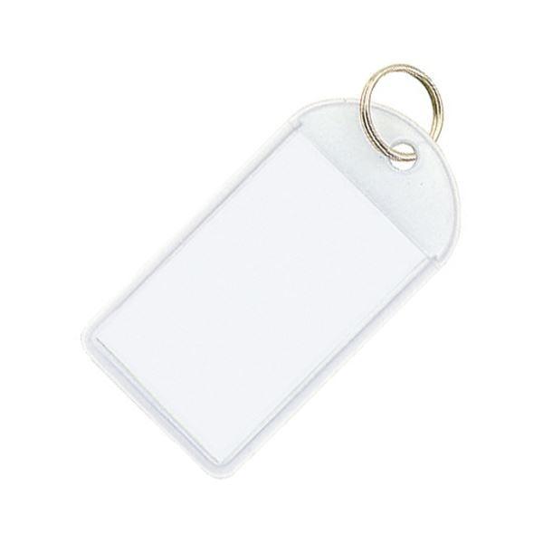 RN \tgL[z_[^DJ[h @45×28mm  it-220W 1Zbg(50)