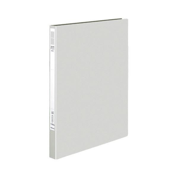 RN o[t@C(EZe) A4^e 120e w24mm CgO[ t-U330LM 1Zbg(10)