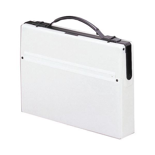 qgu _XobO A4 [55mm  A-660-0 1Zbg(5)