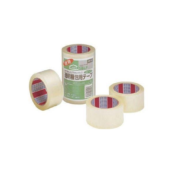 dH OPPe[v No.330 350mm×50m 1Zbg(50)