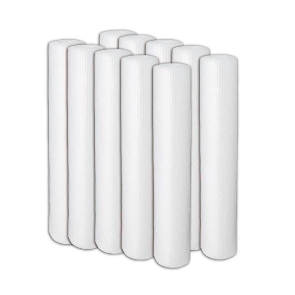 TANOSEE CAɏՍ ʗp d37 1000mm×5m 1Zbg(10)