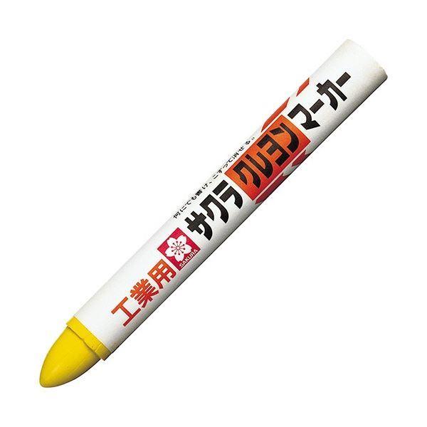 (܂Ƃ) TNNpX }[J[ N}[J[  GHY#3 1{ k×10Zbgl