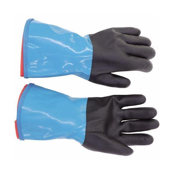 (܂Ƃ) OdwH ~G[u nCubhpC~bg M NO.738-M 1o k×3Zbgl