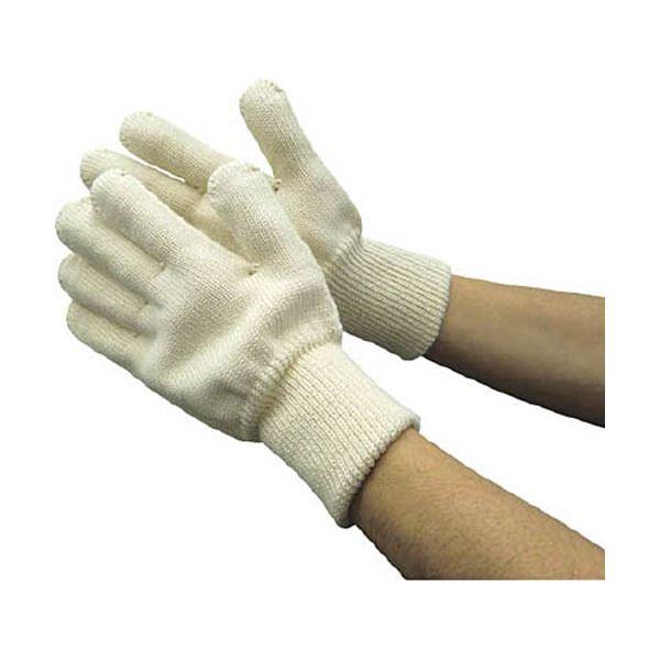 (܂Ƃ) ۘaP~J ɌȌR 1815 1o k×10Zbgl