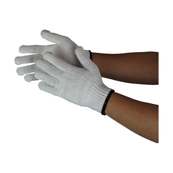 (܂Ƃ) ӂ IׂTCY 3{ҌR M 16-M 1pbN(12o) k×3Zbgl