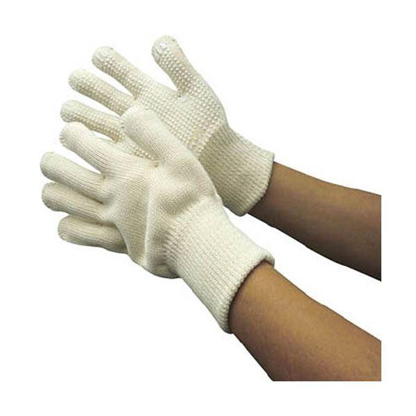 (܂Ƃ) ۘaP~J ɌȃVRׂ~ߌR 1810 1o k×5Zbgl