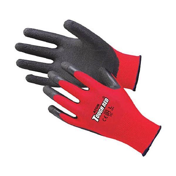 (܂Ƃ) Ag ^tbh M 1470-3P-M 1pbN(3o) k×3Zbgl