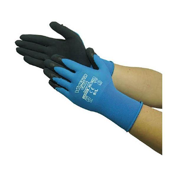 (܂Ƃ) j[h WONDER GRIP RtH[g18 Cgu[ XL WG-1831-XL 1o k×5Zbgl