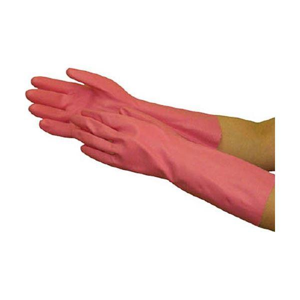 aR[|[V g[u Ɩp t[ sN M 704-M 1pbN(20o)