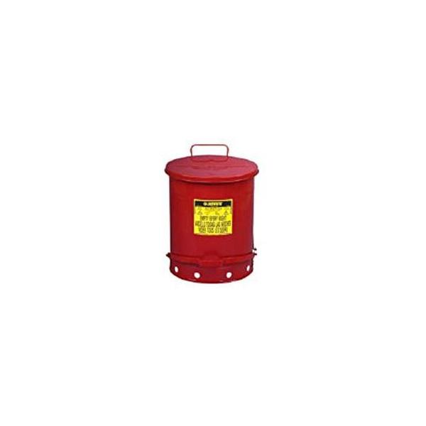 WXgCg}jt@N`O IC[EGXg 14K J09500 1