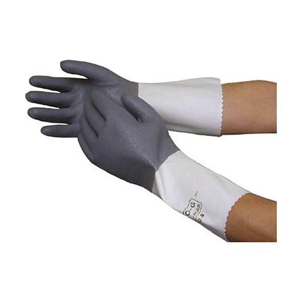 aR[|[V rjX^[ E^No.3 NO.3 1o