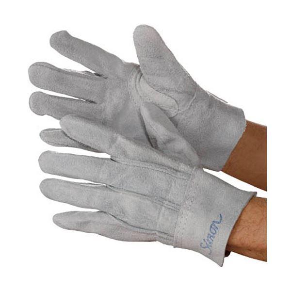 (܂Ƃ) V v 107AP M 4110056 1o k×3Zbgl