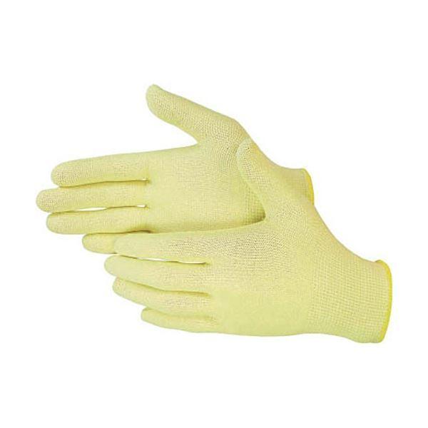 (܂Ƃ) Ag 13Q[W Pu[ SD 傢O L HG-31K-L 1o k×3Zbgl