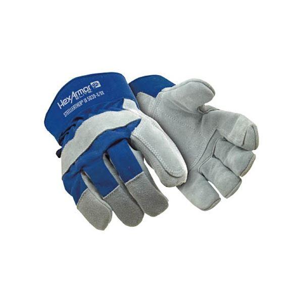 HexArmor ARMOR �X�`�[�����U�[9 5039 LL 754096 1�o