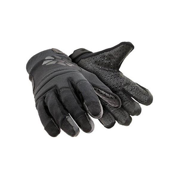 HexArmor ARMOR 4041NSR S 754155 1�o