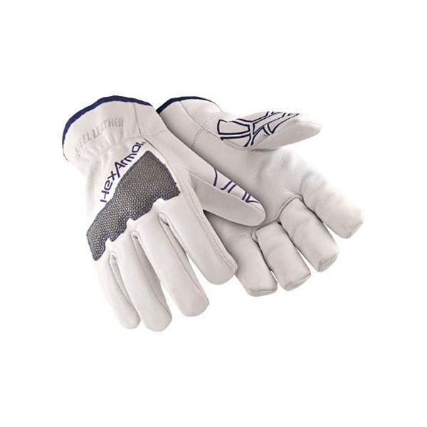 HexArmor ARMOR �X�`�[�����U�[3 5033 L 754087 1�o