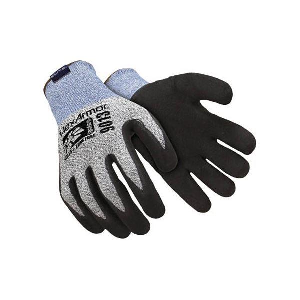 HexArmor ARMOR ���x��6�V���[�Y 9013 L 754176 1�o