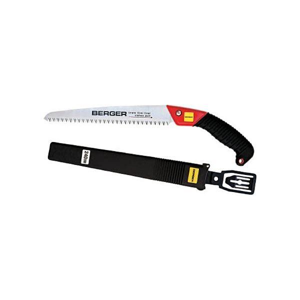 BERGER H쉀|p 435mm 64740 1