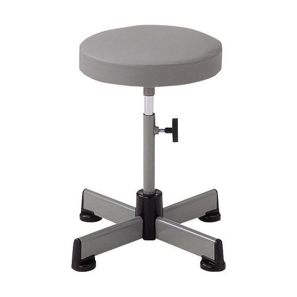 TRUSCO Ɨp`FA 315×H410-530mm LX^[ O[ L-60 1r i