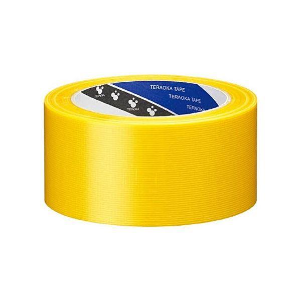 (܂Ƃ) 쏊 {pP-Jbge[v No.4140 50mm×25m  4140Y-50X25 1 k×10Zbgl