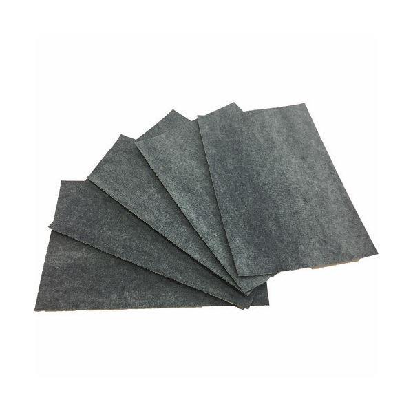 JOHNAN zރAug[ StBtz 600×900mm V[g^Cv E-96-0.3FT5 1(5)