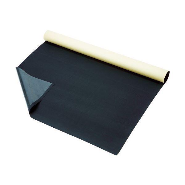 TRUSCO Sׂ~߃V[g ̂t 1200×1000mm G10-1210-5P 1(5)