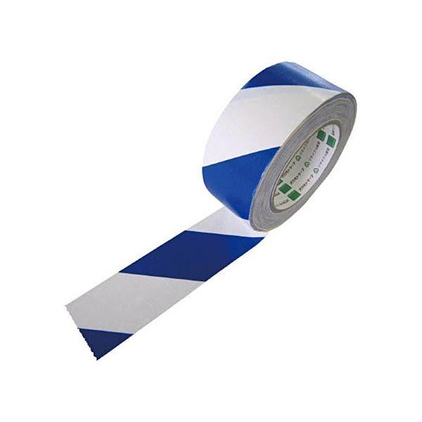 (܂Ƃ) IJg ze[v(g) 50mm×25m 111T-WB-50 1 k×3Zbgl