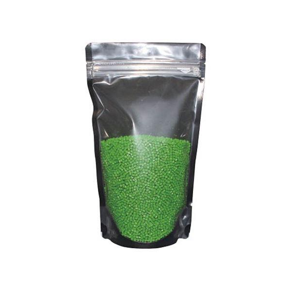 ZCj` u~Wbvv ȒPJ iC^Cv 200×140+41mm MY-14 1pbN(50)