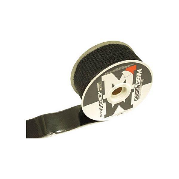 La }WN{h X St 50mm×5m  2W3L5UC-505-BK 1