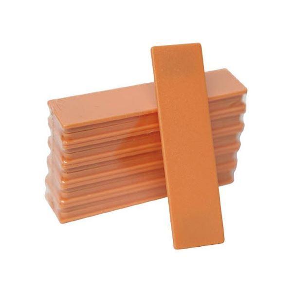 (܂Ƃ) {v@ }OlbgЖʖD 22×82mm  S25-1P 1pbN(10) k×3Zbgl