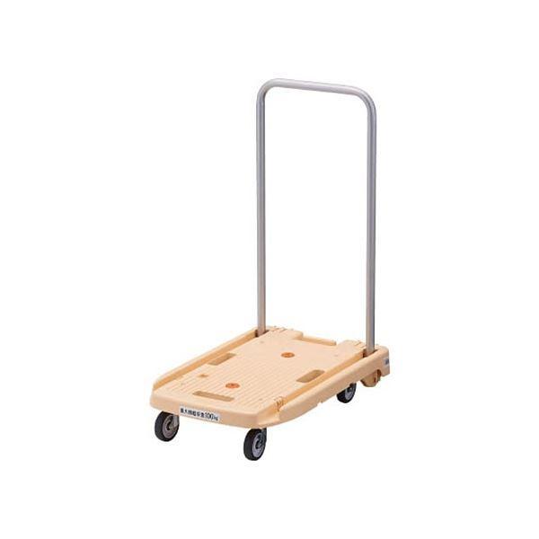 TRUSCO ^ ܂N ȉGԗ 600mm×390mm IW MP-6039N2-OR 1 i