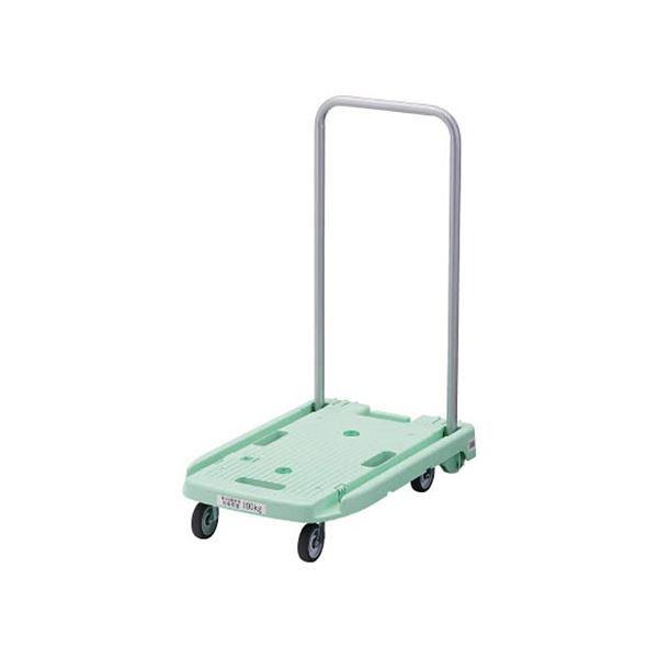 TRUSCO ^ ܂N ȉGԗ 600mm×390mm O[ MP-6039N2-GN 1 i