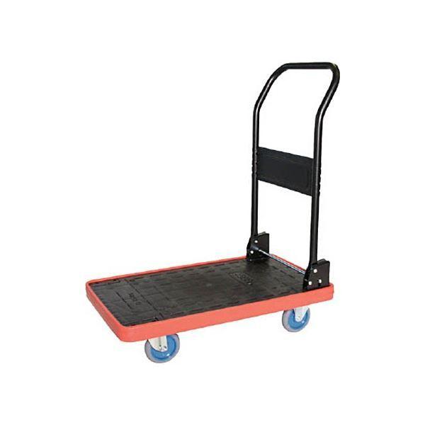 TRUSCO MKP ܂肽ݎ 716mm×436mm GALX^[t MKP-151AC 1 i