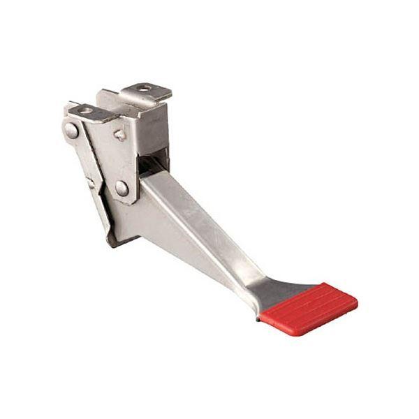 TRUSCO SUS-300ԗp ݃Xgbp[ 1֌^ SUS-300KS 1