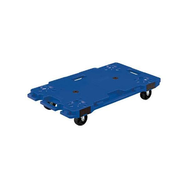 �O�b �T���L�����[ 6839 �u���[ SK-6839-BL 1�� �����i