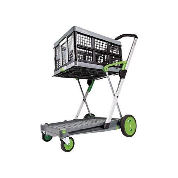 ZR @\܏J[g uCLAXv 710×550mm 3234-11 1 i