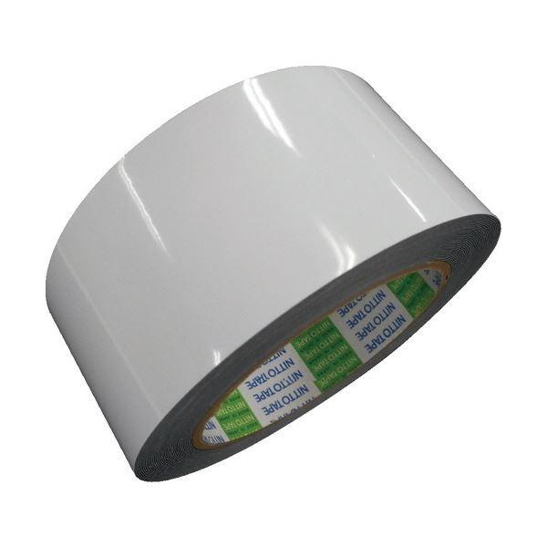 dH ϋvʃe[v No.5713 50mm×10m 5713-50 1