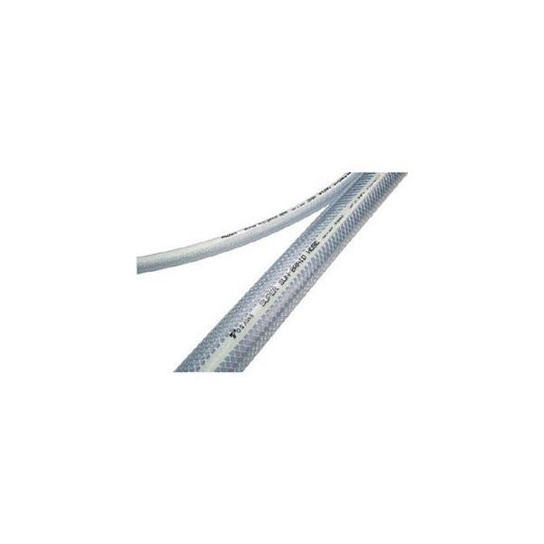 �\��Y�� �X�[�p�[�T���u���[�z�[�X SB-12 1��