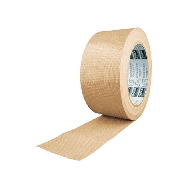 (�܂Ƃ�) �����d�H �z�S���e�[�v No.750 38mm×25m 750-38 1�� �k×5�Z�b�g�l