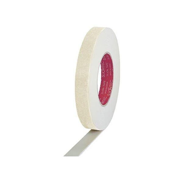 (܂Ƃ) XIebN ple[v 25mm 556720-00-25X10 1 k×3Zbgl